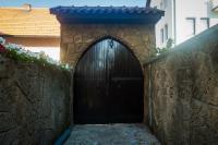 AG Apartmans - B&B Gornji Vakuf