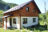 Casa Marisa - B&B Vişeu de Jos