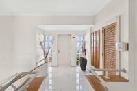 Apartamento Kelle by Algarve Holidays - B&B Quarteira
