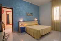 Bed & Breakfast Isola Bella Lampedusa - B&B