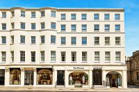 Prime Mayfair Residence - Steps from Selfridges - B&B London