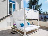 De Vivo Realty - Tre Colori Guesthouse - B&B Sant'Agnello