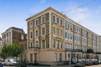 West Kensington Studio Apartments with Free WiFi Managed by Rapid Returns - B&B London
