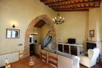 Casa con 2 Camere da Letto