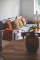 Amazing Flat Near Golders Green - Great Transport Links - Chambres d'hôtes Londres