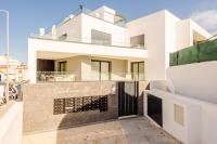 Casa Alvor Ria Retreat - Chambres d'hôtes Alvor