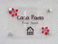 Majon Paola - B&B Pozza di Fassa