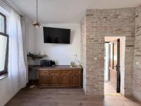 Cozy stay near Platinia and Central Park - Chambres d'hôtes Cluj-Napoca
