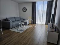 Premium 1BR Apartment with Garage, 100m to Sea - B&B Donja Lastva