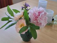 Ferienwohnung am Hedwigsteig - Bed and Breakfast Berchtesgaden