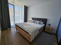 Premium 1BR Apartment with Garage, 100m to Sea - B&B Donja Lastva