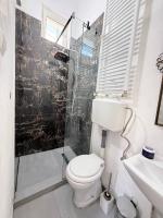 Cozy stay near Platinia and Central Park - Chambres d'hôtes Cluj-Napoca
