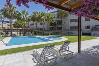 Luma Star - B&B Xàbia