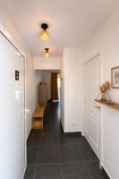 Little Soualiga Terrace, Pool & Pinel - Ferienwohnung Cul-de-Sac