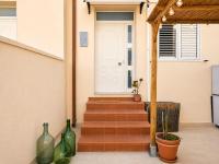 NOTO DA MARE - Beach Apartment with Large Terrace - B&B Lido di Noto