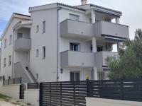 Four Stars Apartments - Ferienwohnung Sveti Petar