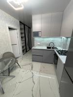 Виа Рома, Таирова, Аркадия,Фонтан - Ferienwohnung Odessa
