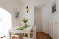 Wonder Grottole - Casa - B&B Grottole