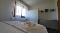 Il Tramonto - B&B Elmas