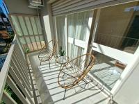 Posadas Urban Suites - Bolivar - B&B Posadas