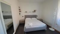 Il Tramonto - B&B Elmas
