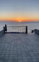 Beautiful waterfront house! - Ferienwohnung Bouznika