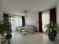 Royal Five Urban - B&B Bucharest