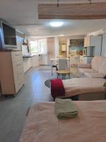 Slanraj Studio - B&B Jadrtovac