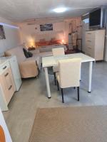 Slanraj Studio - B&B Jadrtovac