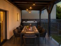 Cataleya House Sovata - B&B Sovata