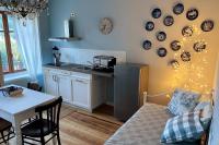 Cascina Vica Biella - B&B Andorno Micca