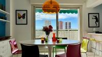 La Dolce Vita - Lignano Pineta - Bed and Breakfast Lignano Sabbiadoro