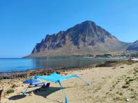 Ad Maiora - B&B Valderice