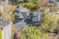 Private Coastal First Floor Residence in the Heart of Ocean Park Maine with Nearby Beach Access - Chambres d'hôtes Old Orchard Beach