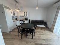 Apartament Moniuszki Słupca - B&B Słupca