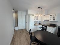Apartament Moniuszki Słupca - B&B Słupca