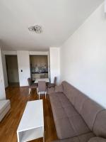 Modern Apartment Laktaši - B&B Laktasi