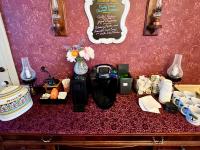 Oak & Anchor Inn - Ferienwohnung Penn Yan