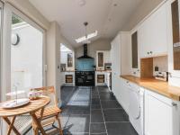 Arosfa - B&B New Quay