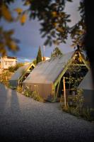 Maison Di Fiore Park - B&B Ercolano
