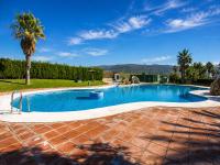 Apartamento Atlanterra Sol ZAHARA - B&B Zahara de los Atunes
