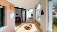 Apartamento Atlanterra Sol ZAHARA - B&B Zahara de los Atunes