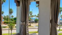 Apartamento Atlanterra Sol ZAHARA - B&B Zahara de los Atunes