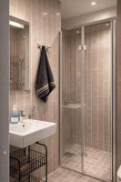 Executive Studio, Metro 150m, Easy City Access - Chambres d'hôtes Helsinki