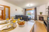 Saltwind Studio by Portugal Active - B&B Viana do Castelo