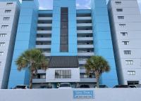 The Sea Star - B&B Myrtle Beach