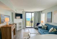 The Sea Star - B&B Myrtle Beach