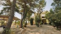Villa al mare Marina di Pulsano - B&B Pulsano