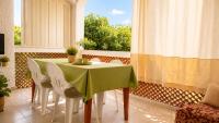 Villa al mare Marina di Pulsano - B&B Pulsano