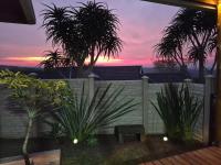 Camperdown Stay - B&B Camperdown